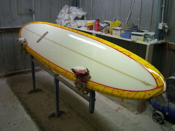 Brendanboard028.jpg