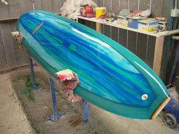 Frankboard008.jpg