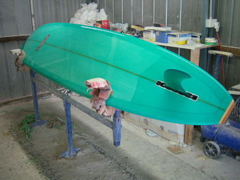Morrisboard040.jpg