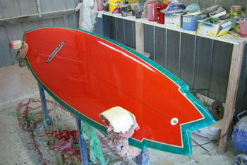jarrodboard006.jpg