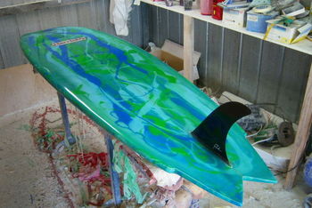 jarrodboard007.jpg