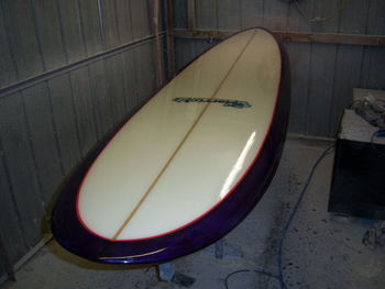 myboard007.jpg