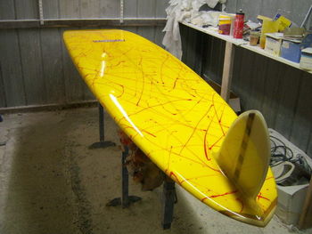 Brendanboard031.jpg