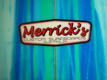 Frankboard010.jpg