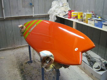 glenfish026.jpg