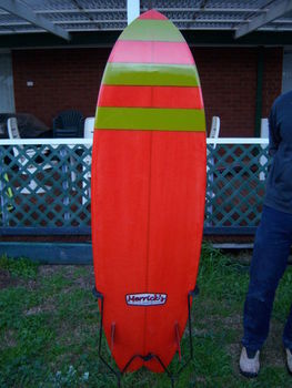 glenfish030.jpg