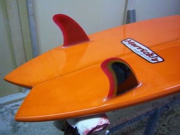 glenfish032.jpg