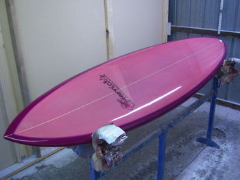 justinboards001.jpg