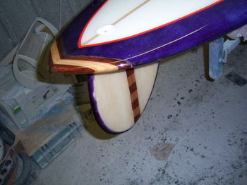 noserider011.jpg